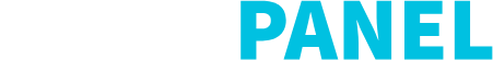 Brand Studio Logo