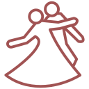 Vals Eventos Logo
